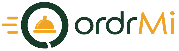 ordrMi